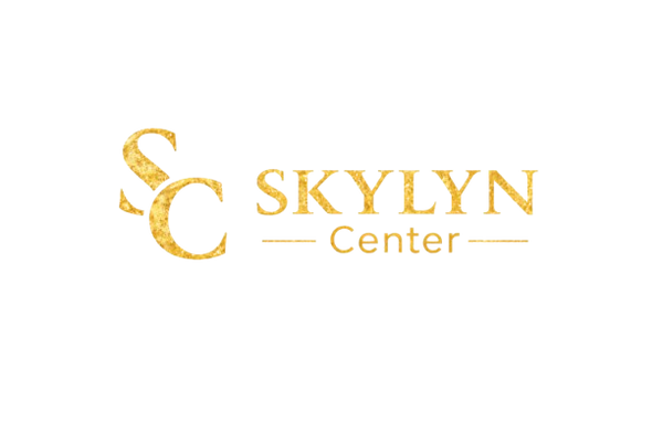SKYLYN Center